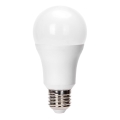 Lâmpada LED A60 E27/24W/230V 4000K - Aigostar