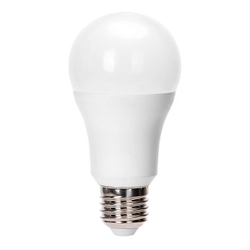 Lâmpada LED A60 E27/24W/230V 4000K - Aigostar