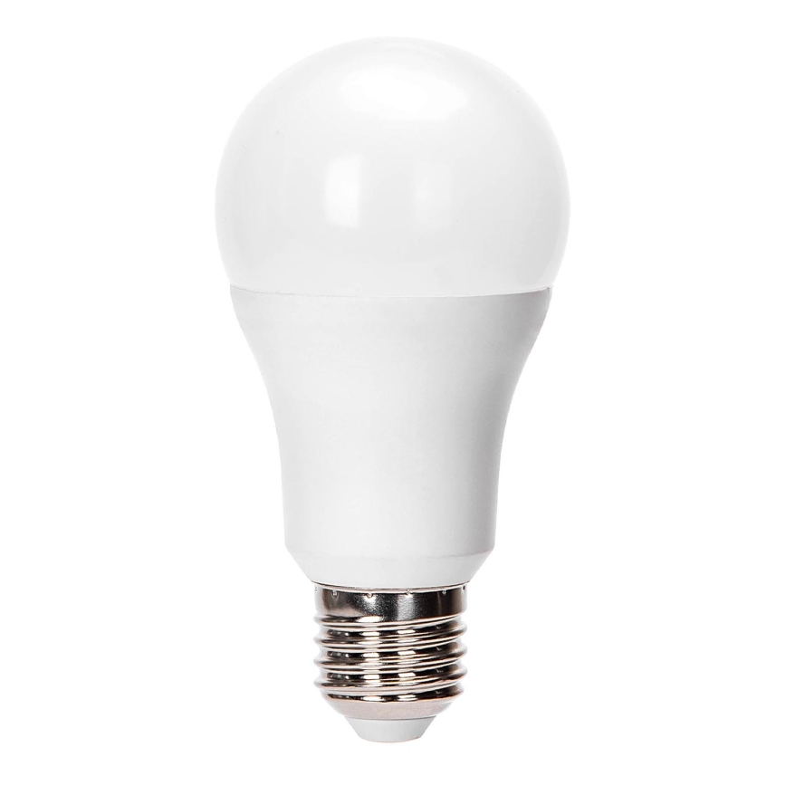 Lâmpada LED A60 E27/24W/230V 4000K - Aigostar