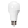Lâmpada LED A60 E27/24W/230V 4000K - Aigostar
