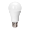 Lâmpada LED A60 E27/24W/230V 6500K - Aigostar