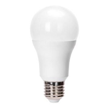 Lâmpada LED A60 E27/24W/230V 6500K - Aigostar