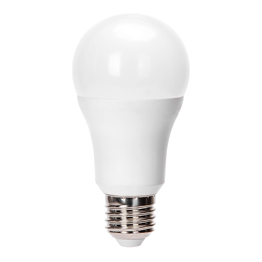 Lâmpada LED A60 E27/24W/230V 6500K - Aigostar