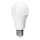 Lâmpada LED A60 E27/24W/230V 6500K - Aigostar