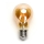 Lâmpada LED A60 E27/4W/230V 2200K - Aigostar