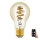 Lâmpada LED A60 E27/5,5W/230V 2200K-6500K - Eglo