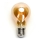 Lâmpada LED A60 E27/6W/230V 2200K - Aigostar
