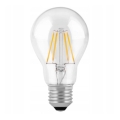 Lâmpada LED A60 E27/7W/230V 2700K