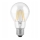 Lâmpada LED A60 E27/7W/230V 2700K