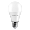 Lâmpada LED A65 E27/15W/230V 4000K