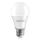 Lâmpada LED A65 E27/15W/230V 4000K