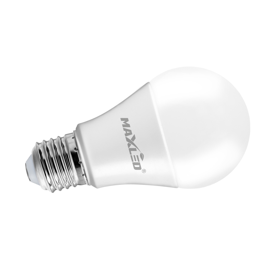 Lâmpada LED A65 E27/15W/230V 4000K
