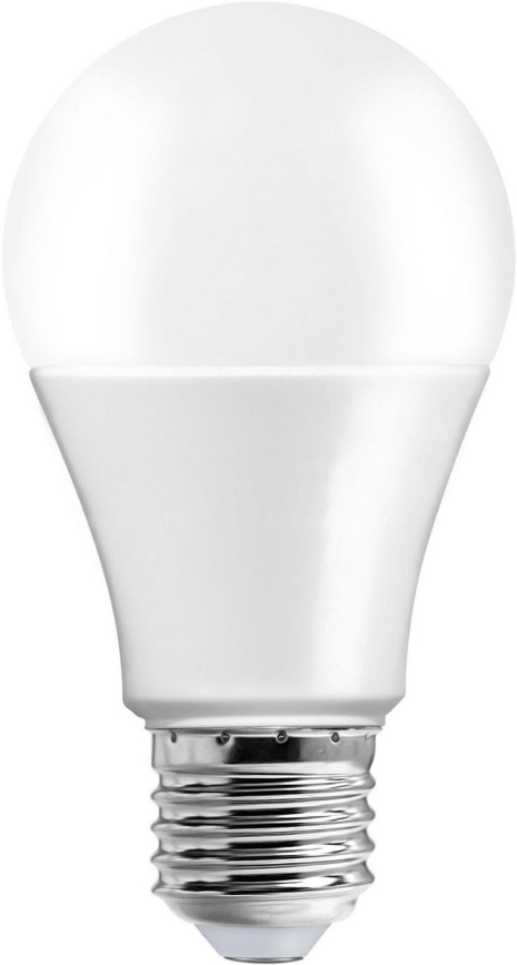 Lâmpada LED A70 E27/17W/230V 3000K