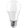 Lâmpada LED A70 E27/17W/230V 3000K