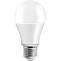 Lâmpada LED A70 E27/17W/230V 4000K