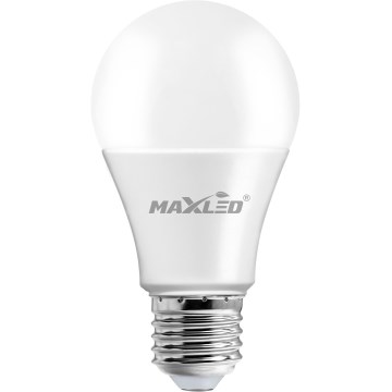 Lâmpada LED A70 E27/17W/230V 4000K