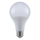 Lâmpada LED A80 E27/20W/230V 6500K