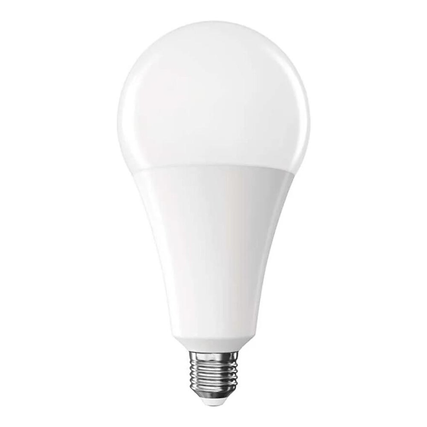 Lâmpada LED A95 E27/28W/230V 2700K