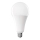Lâmpada LED A95 E27/28W/230V 2700K