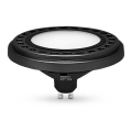 Lâmpada LED AR111 GU10/12W/230V 120° 3000K