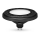 Lâmpada LED AR111 GU10/12W/230V 120° 3000K