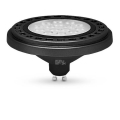 Lâmpada LED AR111 GU10/12W/230V 120° 3000K