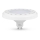 Lâmpada LED AR111 GU10/15W/230V 120° 4000K