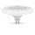 Lâmpada LED AR111 GU10/15W/230V 30° 4000K
