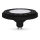 Lâmpada LED AR111 GU10/15W/230V 30° 4000K