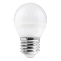 Lâmpada LED B45 E27/8W/230V 3000K
