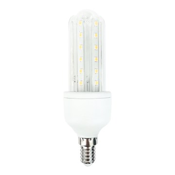 Lâmpada LED B5 E14/9W/230V 6500K - Aigostar