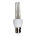Lâmpada LED B5 E27/8W/230V 6500K - Aigostar