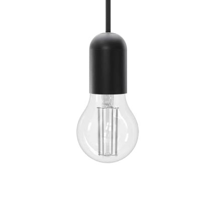 Lâmpada LED BRANCA COM FILAMENTO A60 E27/13W/230V 4000K