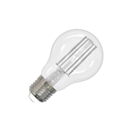 Lâmpada LED BRANCA COM FILAMENTO A60 E27/13W/230V 4000K