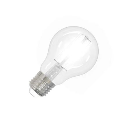Lâmpada LED BRANCA COM FILAMENTO A60 E27/9W/230V 4000K