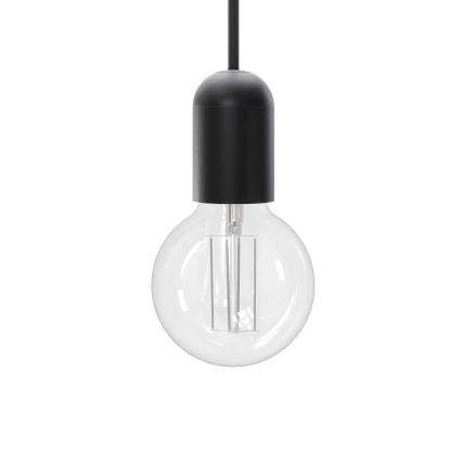 Lâmpada LED BRANCA COM FILAMENTO G95 E27/13W/230V 4000K