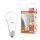 Lâmpada LED com regulação A60 E27/7W/230V 2700K - Osram