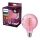 Lâmpada LED com regulação DECO Philips G93 E27/4,5W/230V 1800K