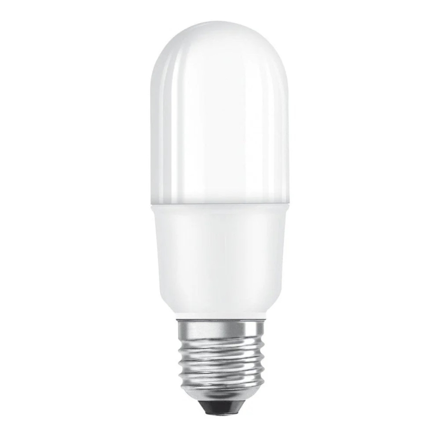 Lâmpada LED com regulação E27/11W/230V 2700K CRI 90 - Osram