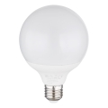 Lâmpada LED com regulação E27/11W/230V 4000K - Globo