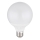 Lâmpada LED com regulação E27/11W/230V 4000K - Globo