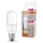 Lâmpada LED com regulação E27/11W/230V 6500K CRI 90 - Osram