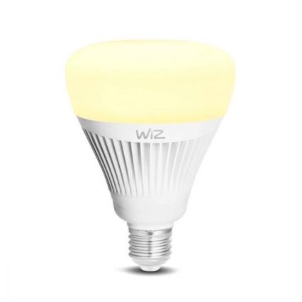 Lâmpada LED com regulação E27/15W/230V 2700-6500K Wi-Fi - WiZ