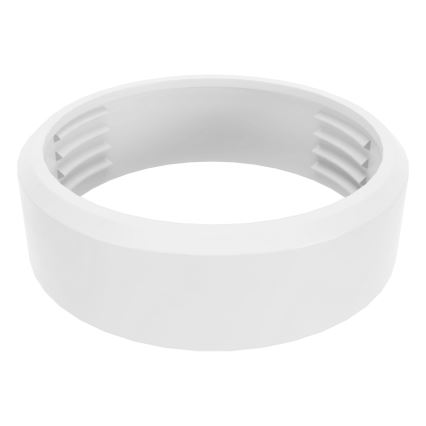 Lâmpada LED com regulação E27/3,5W/230V 2700K - Osram