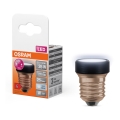 Lâmpada LED com regulação E27/3,5W/230V 4000K - Osram