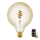 Lâmpada LED com regulação E27/5.5W/230V 2,200K-6,500K - Eglo
