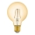 Lâmpada LED com regulação E27/5.5W/230V 2,200K - Eglo