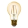 Lâmpada LED com regulação E27/5,5W/230V 2200K - Eglo