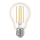 Lâmpada LED com regulação E27/6W/230V 2,700K - Eglo