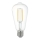 Lâmpada LED com regulação E27/6W/230V 2,700K - Eglo